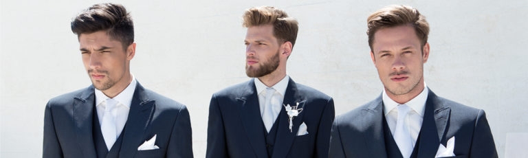 category-pictures-1920-fw-men