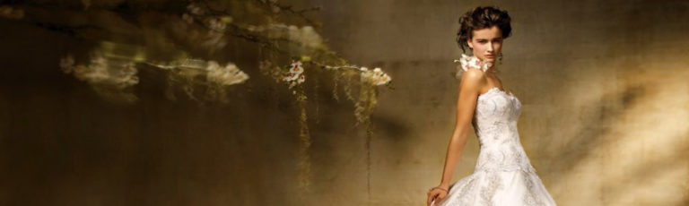 category-pictures-1920-fw-women