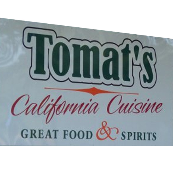 Tomats-California-Cuisine-Winters