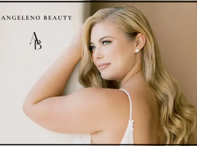 advertisement