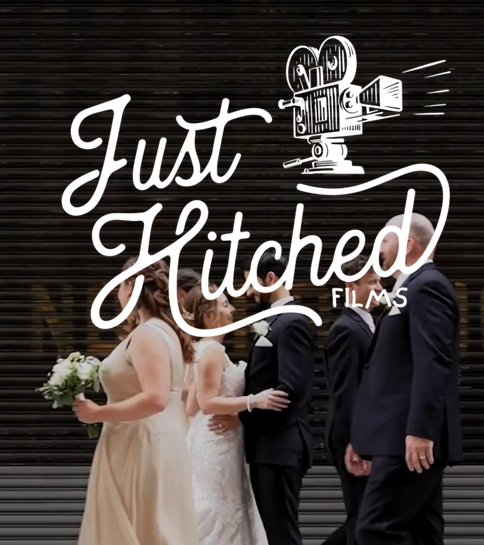 Just Hitched Films