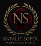 Natalie Sofer Wedding Planner