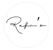 Rafi's Pastery