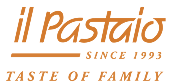 il Pastario Beverly Hills